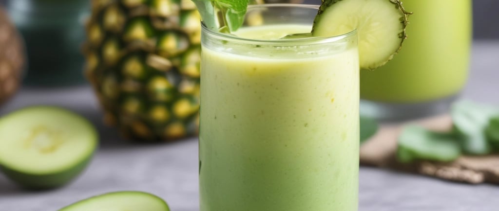 white concrete building