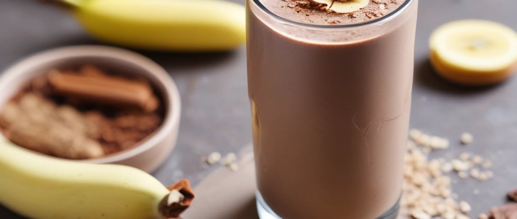 a man riding a skateboard down the side of a ramp