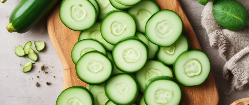 green and yellow vegetable leaves