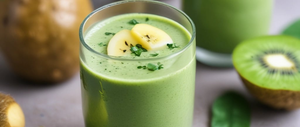 white concrete building during daytime