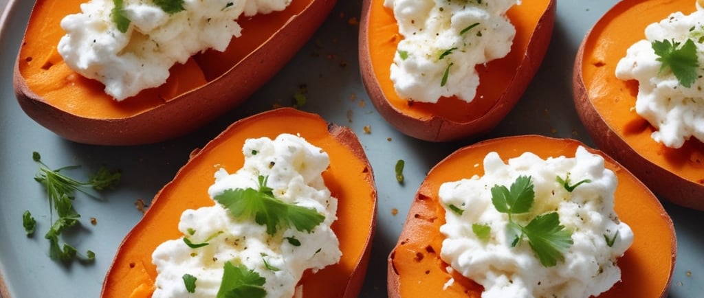 close up photo of yellow corn