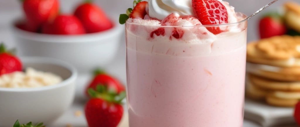 white concrete building during daytime