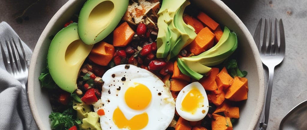 brown wooden spoon on white ceramic bowl