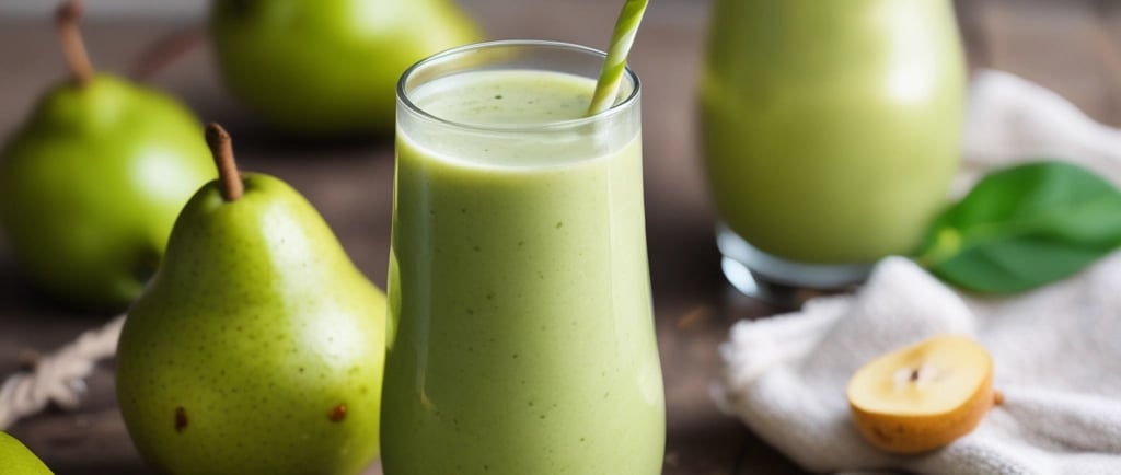 worm's-eye view photography of concrete building