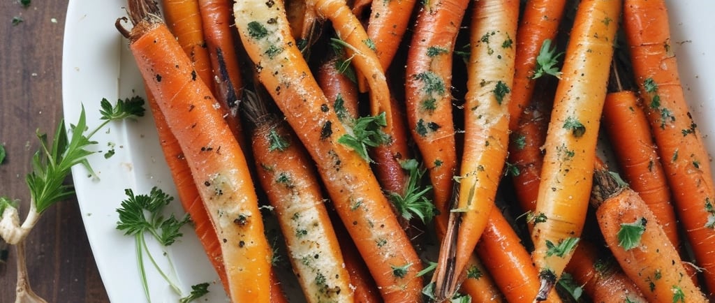worm's-eye view photography of concrete building
