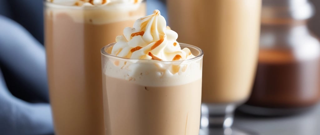 worm's-eye view photography of concrete building