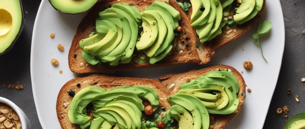 worm's-eye view photography of concrete building