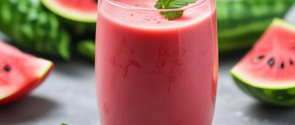 photo of white staircase