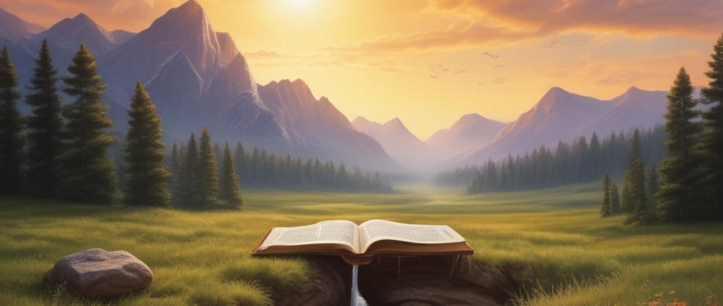 woman in black tank top