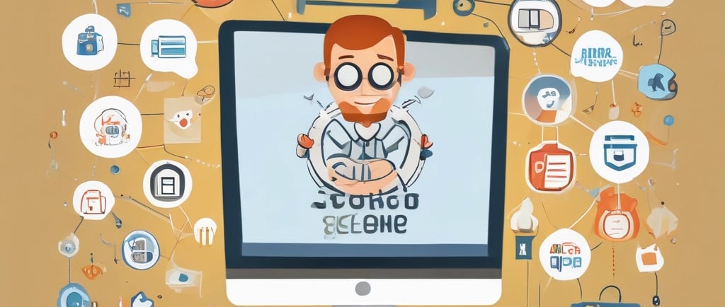 “Profesyonel SEO hizmeti ile Google’da üst sıralara çıkan web sitesi ekran görüntüsü”