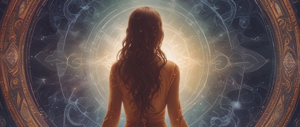 a man riding a skateboard down the side of a ramp