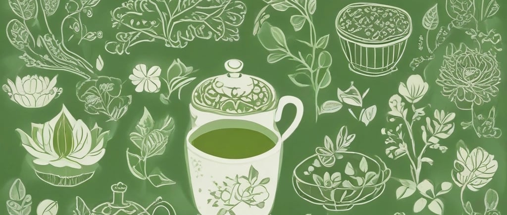 worm's-eye view photography of concrete building