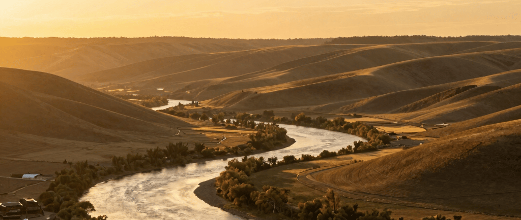 Soldiers in desert camouflage with rifles for The Peacefire Strategy military book cover.