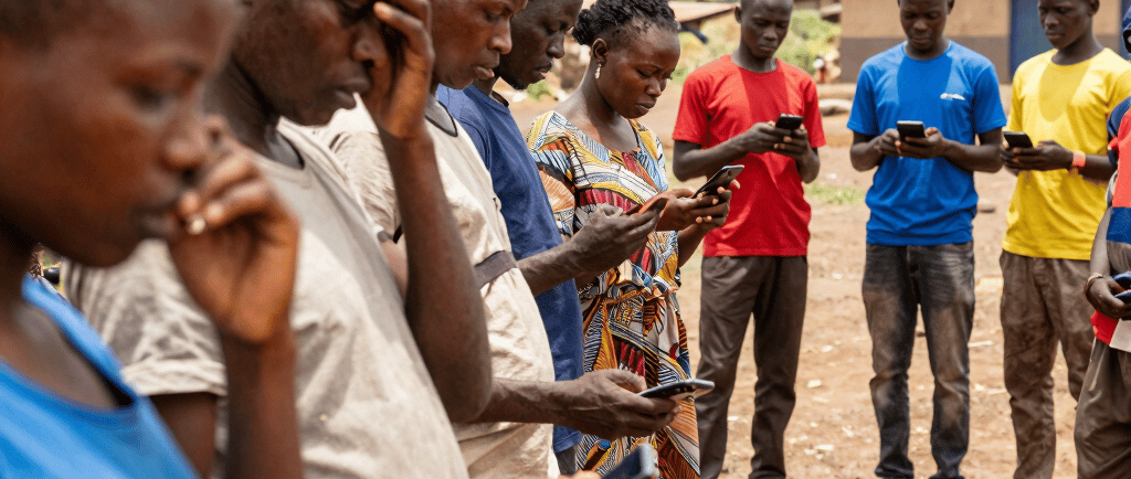 white and black braille machine