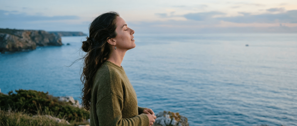 Burnout: Quando o corpo grita o que a mente tenta calar | Miquelina Pires Hipnoterapeuta Online