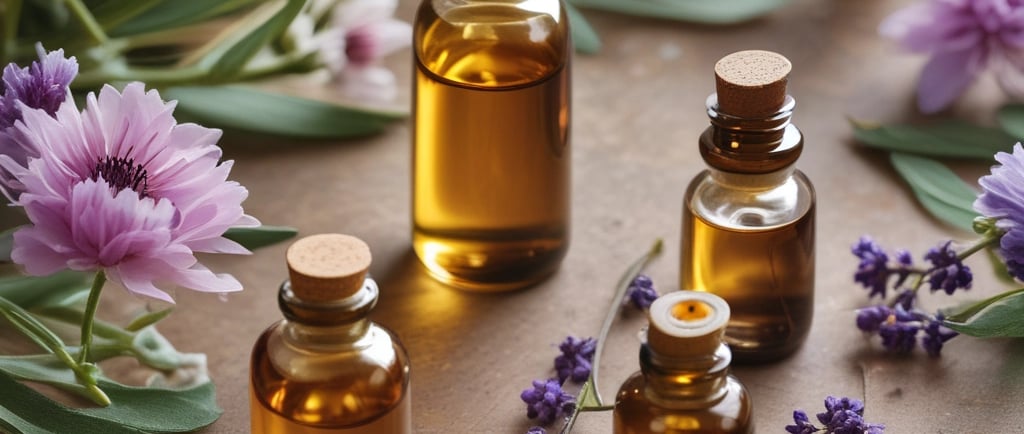 white concrete building during daytime