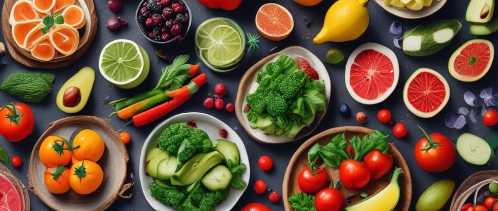 a man riding a skateboard down the side of a ramp