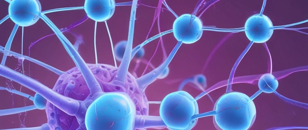 worm's-eye view photography of concrete building