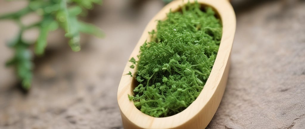 a man riding a skateboard down the side of a ramp