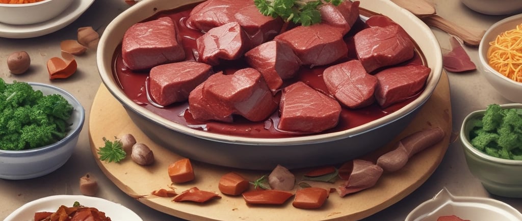 a man riding a skateboard down the side of a ramp