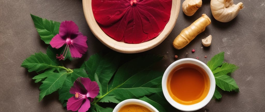 worm's-eye view photography of concrete building