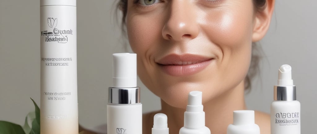 woman in white tank top