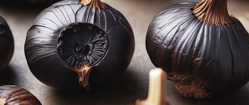 white concrete building