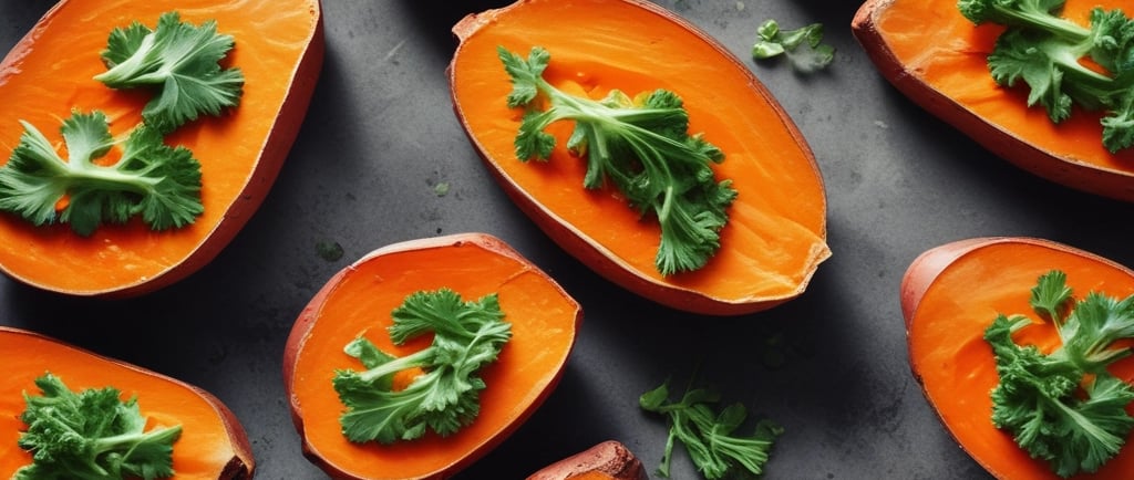 photo of white staircase