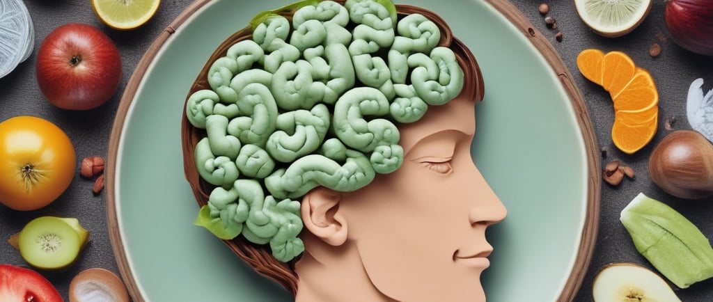 a man riding a skateboard down the side of a ramp