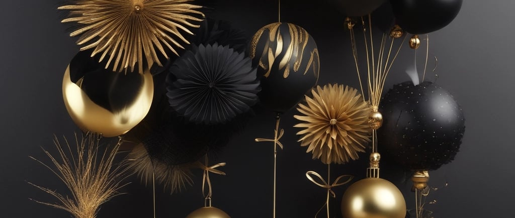 The number twenty twenty twenty twenty twenty twenty twenty twenty twenty twenty twenty twenty twenty twenty