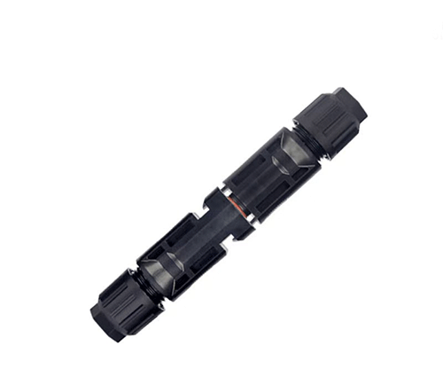 water proof connectors