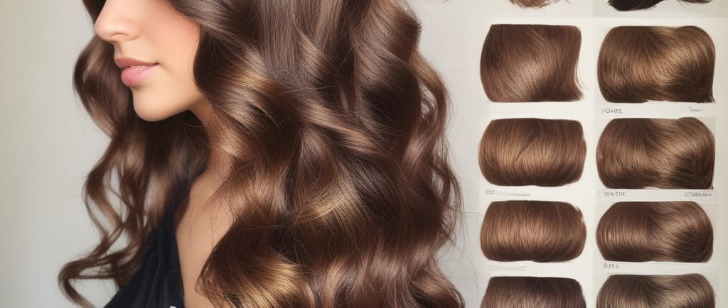 white concrete building