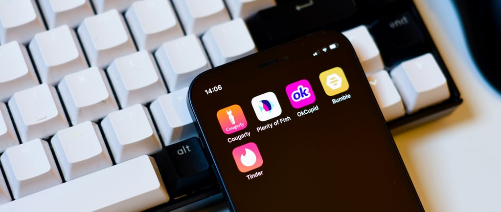 application-de-rencontre