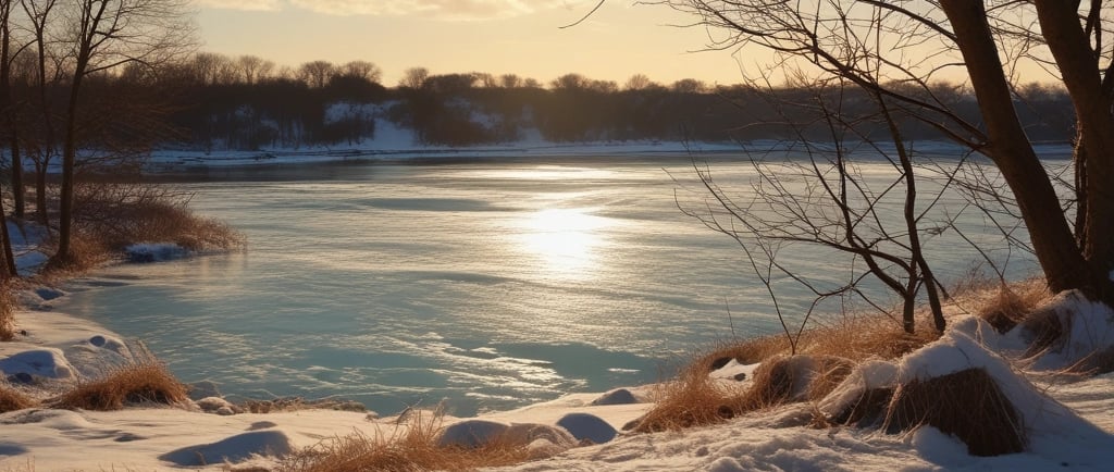 worm's-eye view photography of concrete building