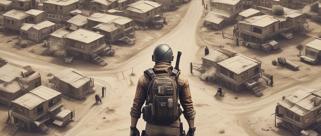 a white tiled wall with a design word on it