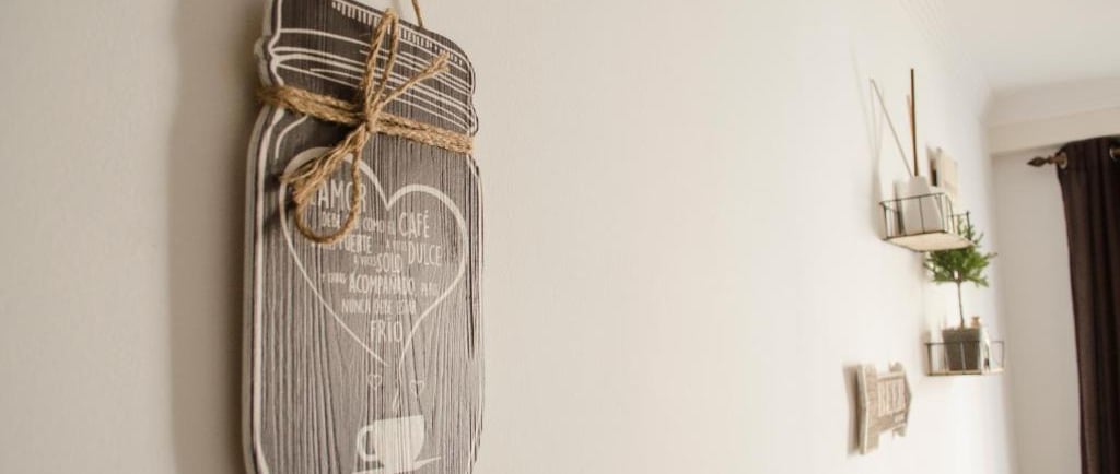 Apartamentos RuiSol - Apartamento con Balcón