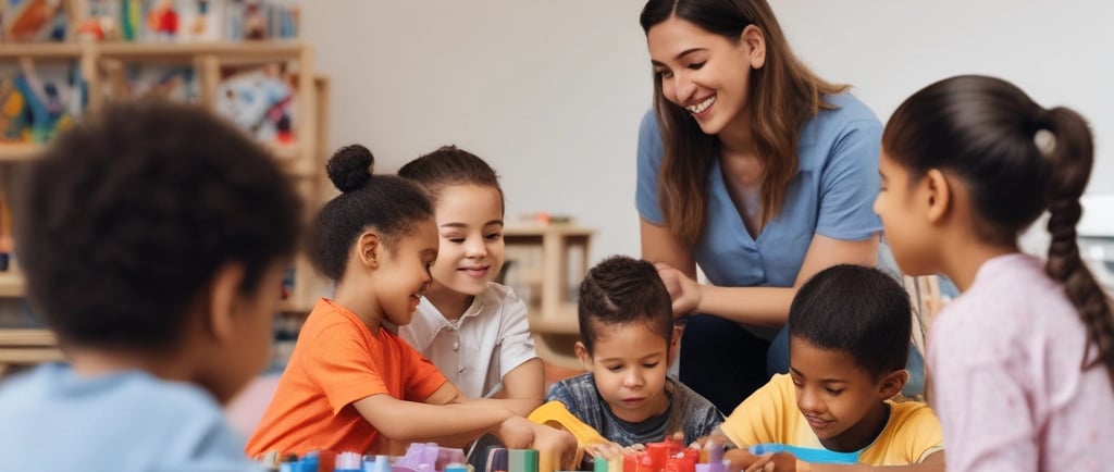 a man riding a skateboard down the side of a ramp