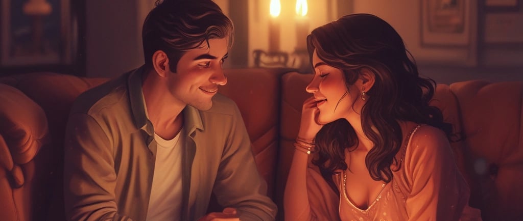 worm's-eye view photography of concrete building