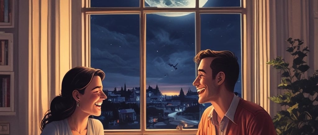 a man riding a skateboard down the side of a ramp