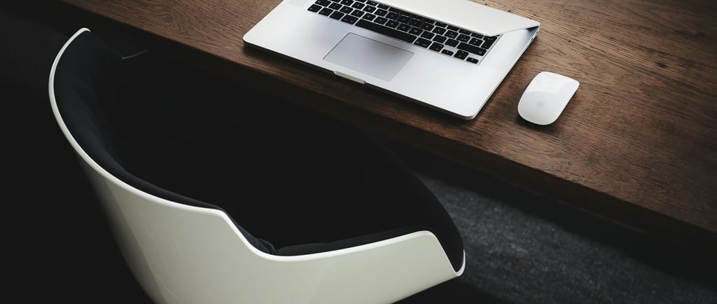 jaid systems agency online business manager