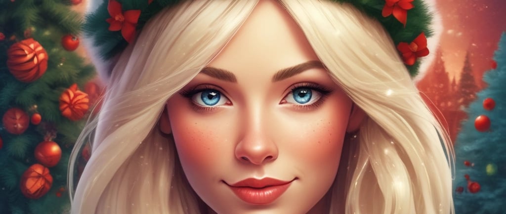 a man riding a skateboard down the side of a ramp