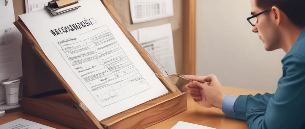 photo of white staircase