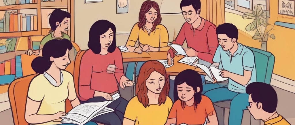 white concrete building during daytime