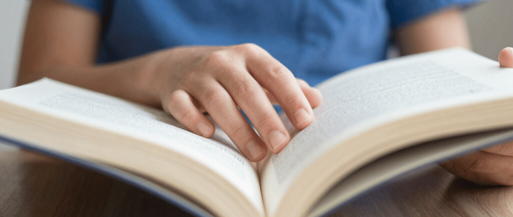 Happy Heirassa story book