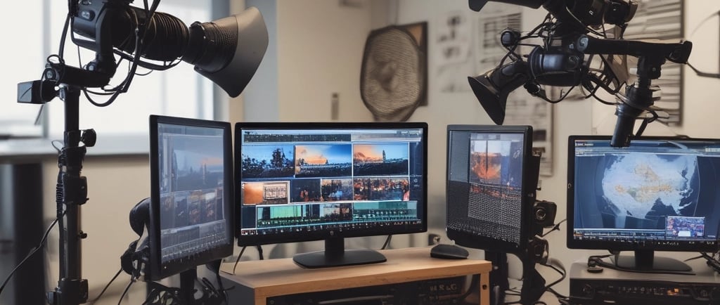 white concrete building