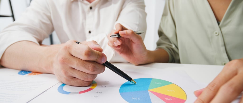 Bilan de Compétences Salarié : Guide Complet 2026