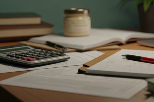 debt consolidation_cleareveryday.com