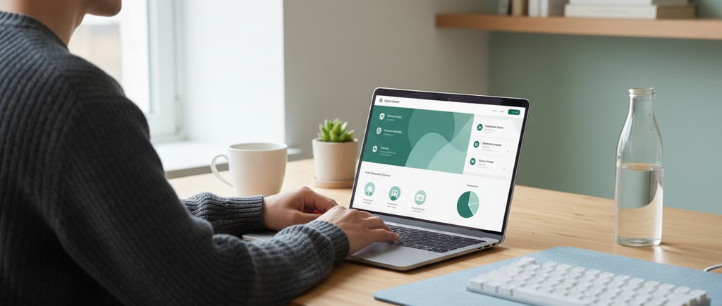 How to Use Credit Cards Like a Financial Expert_ClearEveryday.com