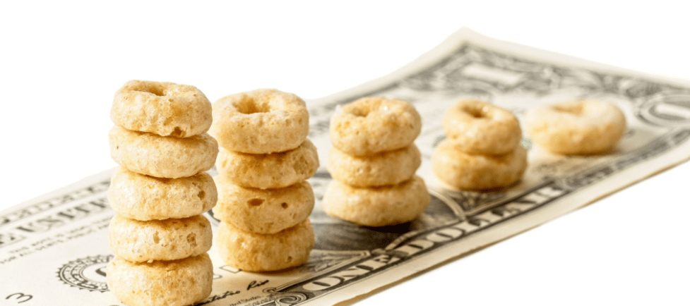 Inflation_ClearEveryday.com