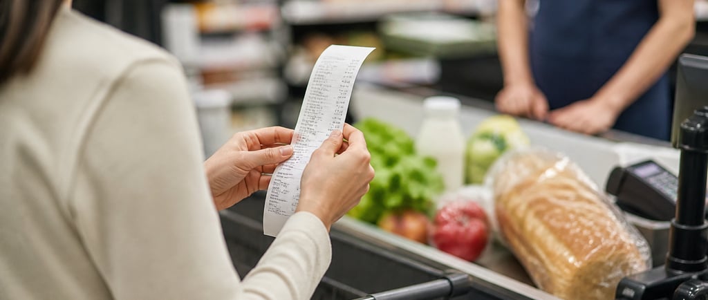 What Is Inflation and Why Should You Actually Care_ClearEveryday.com